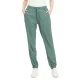 RAGWEAR Talin /baltic