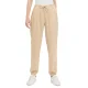 RAGWEAR Talin /sand