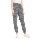 RAGWEAR Talin Print /midnight