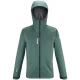 MILLET Kamet Light Gtx Veste /bottle