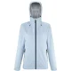 MILLET Fitz Roy Veste W /iceberg