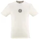 MILLET Cimaï Collab Tshirt Ss /foggy dew