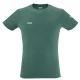MILLET Fusion Tshirt Ss /bottle
