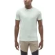 MILLET Fusion Tshirt Ss /seaweed