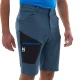 MILLET Wanaka Stretch Short III /dark denim