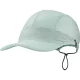 MILLET Perf Breath Cap /seaweed