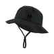 MILLET Rainproof Hat /coronet bleu