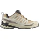 SALOMON Xa Pro 3D V9 Gtx W /hazelnut tender noir