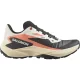 SALOMON Genesis W /fusion corail tender peack noir