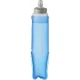 SALOMON Soft Flask 500ml /transparent bleu 2025