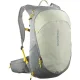 SALOMON Trailblazer 20 /sedona sage seagrass cres