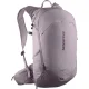 SALOMON Trailblazer 20 /nirvana plum perfect
