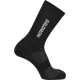 SALOMON 365 Crew /noir blanc