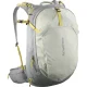 SALOMON Trailblazer 30 /sedona sage seagrass cres