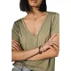 FREEMAN T.PORTER Tarissa Icon /clair kaki