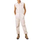 FREEMAN T.PORTER Martha Calvi /blanc