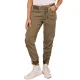 FREEMAN T.PORTER Celine Jazz /deep lichen vert