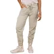 FREEMAN T.PORTER Celine Jazz /desert sage