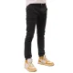 FREEMAN T.PORTER Gino Epic /total bleu nuit