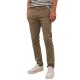 FREEMAN T.PORTER Gino Epic /deep lichen vert