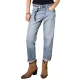 FREEMAN T.PORTER Timea Denim /mayreau