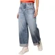 FREEMAN T.PORTER Alice Denim /syracuse