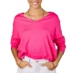 FREEMAN T.PORTER Isabel Summer /electric fushia