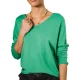 FREEMAN T.PORTER Isabel Summer /ming vert
