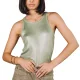 FREEMAN T.PORTER Dorine Foiled /sage