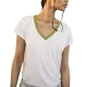 FREEMAN T.PORTER Taile Ribbon /sage