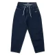 JACKER Classic Baggy Pantalon /raw