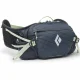 BLACK DIAMOND Pursuit 6 /carbon foam green