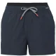 BLACK DIAMOND Sequence Short W /noir