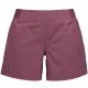 BLACK DIAMOND Sierra Short W /cherrywood