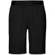 BLACK DIAMOND Sierra Short /noir