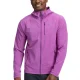 BLACK DIAMOND Coefficient Storm Fz Hoody /piton violet