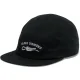 BLACK DIAMOND Camper Cap /noir pewter figure 8