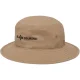 BLACK DIAMOND Bucket Hat /mushroom noir diamond c