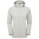 RAB Nexus Hoody W /clair zinc