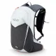 RAB Nitron 18 /foncé pewter anthracite