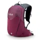 RAB Nitron 18 /mulberry
