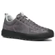 SCARPA Mojito Wrap /graphite