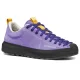 SCARPA Mojito Wrap /alonite