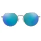 SOLAR Liam /dark gun polarized /cat3