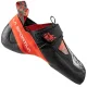 LA SPORTIVA Skwama /noir poppy
