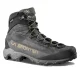 LA SPORTIVA Aequilibrium Hike Gtx /carbon jungle