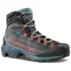 LA SPORTIVA Aequilibrium Hike Gtx W /carbon everglade