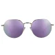 SOLAR Liam /shiny or polarized /cat3