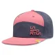 LA SPORTIVA Traverse Trucker /rosebay night ciel