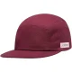 LA SPORTIVA Mountain Logo Hat /redwood